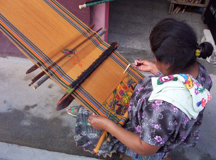 flores-26-street-mayan