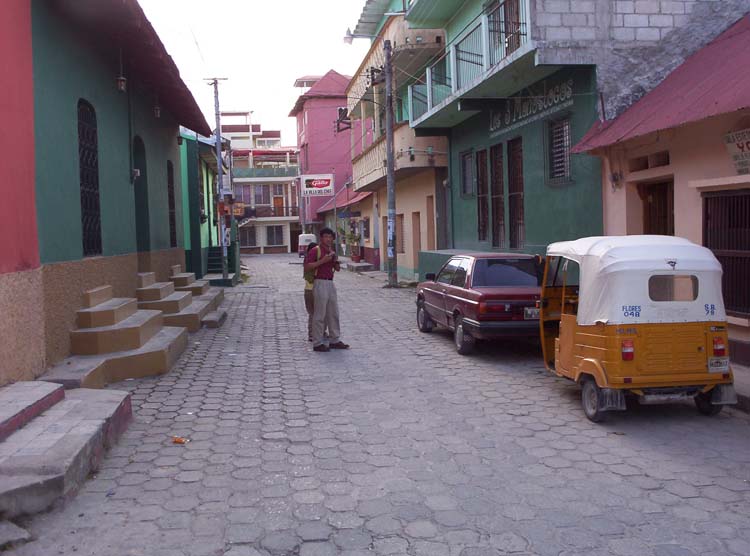 flores-27-flores-30-flores-street