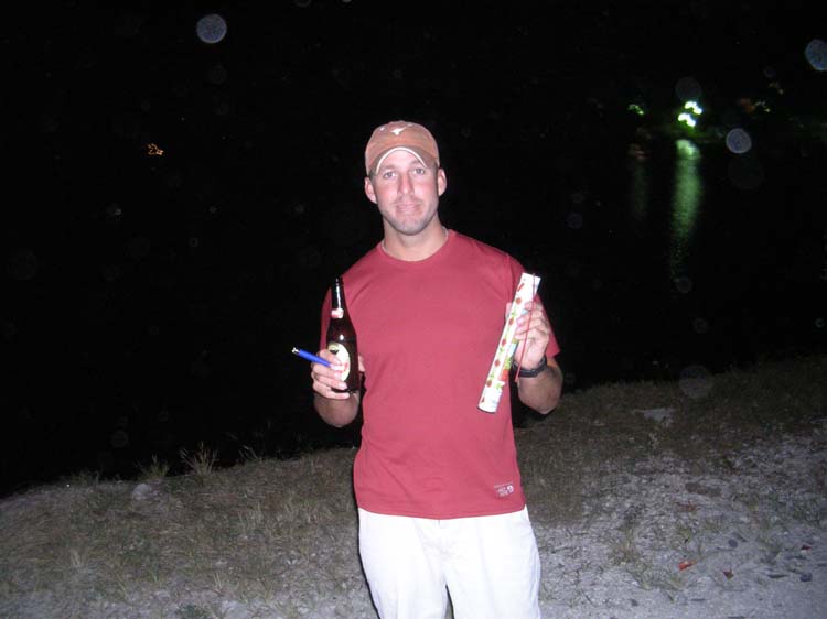 flores-39-fireworks-ben