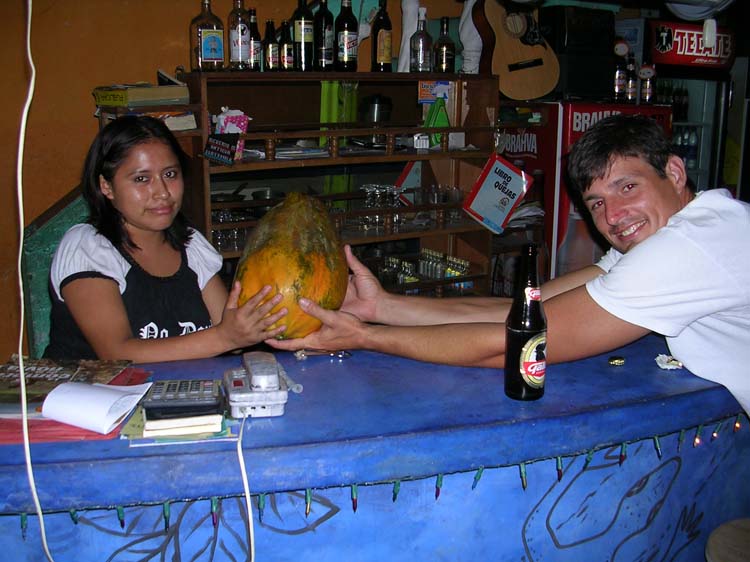 flores-45-bar-papaya-2