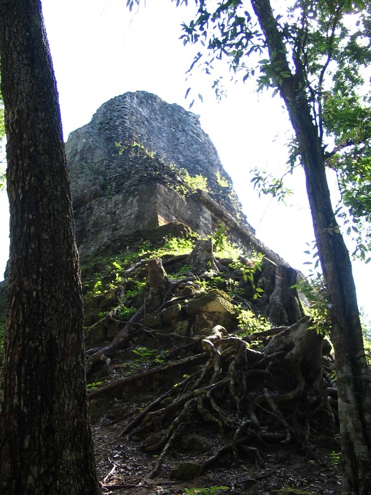 t-05-crappy-temple-2