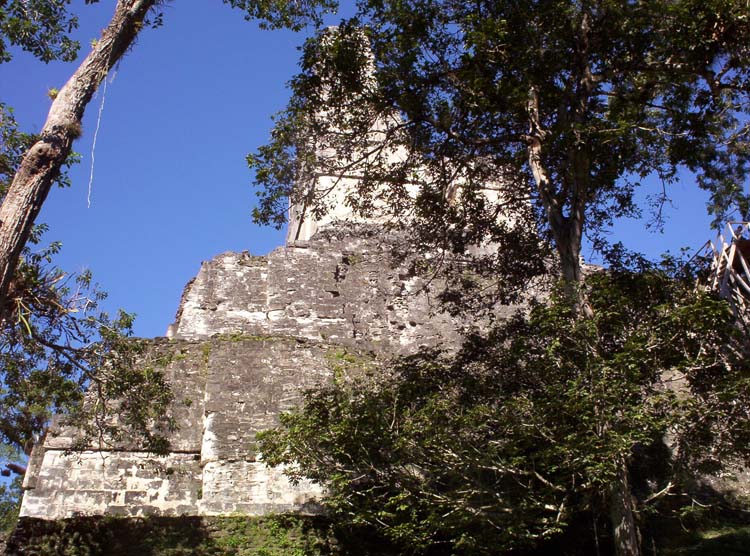 t-06-crappy-temple-3