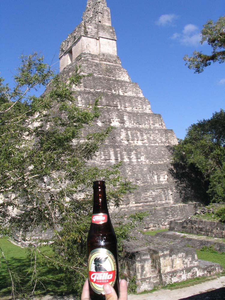 t-09-gallo-tikal