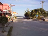 flores-16-front-street-flores