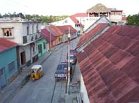 flores-19-hotel-view-2