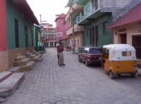 flores-27-flores-30-flores-street