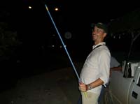 flores-38-roman-candle