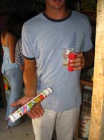 flores-41-fireworks-giant