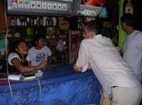 flores-43-bar-drinks