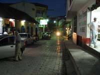 flores-47-flores-street-4