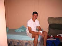 flores-52-rooster-pissed