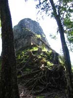 t-05-crappy-temple-2