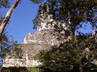 t-06-crappy-temple-3