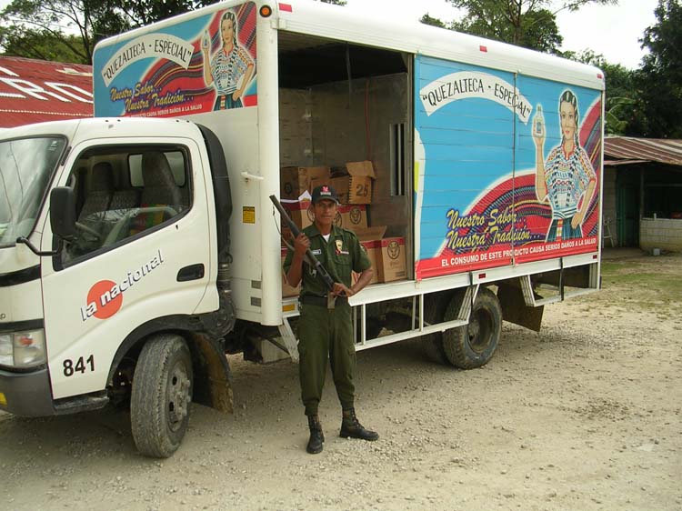 dulce-04-gallo-protector2