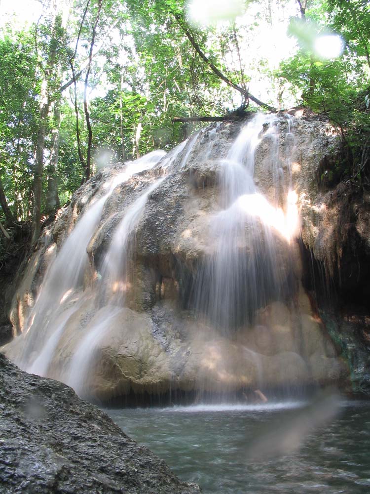 dulce-20-slow-shutter