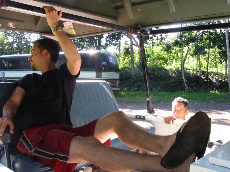 dulce-26-mini-mayan-man