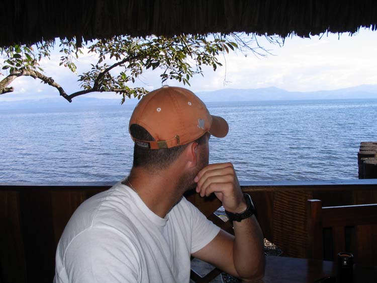 dulce-30-restaurant-el-paraiso