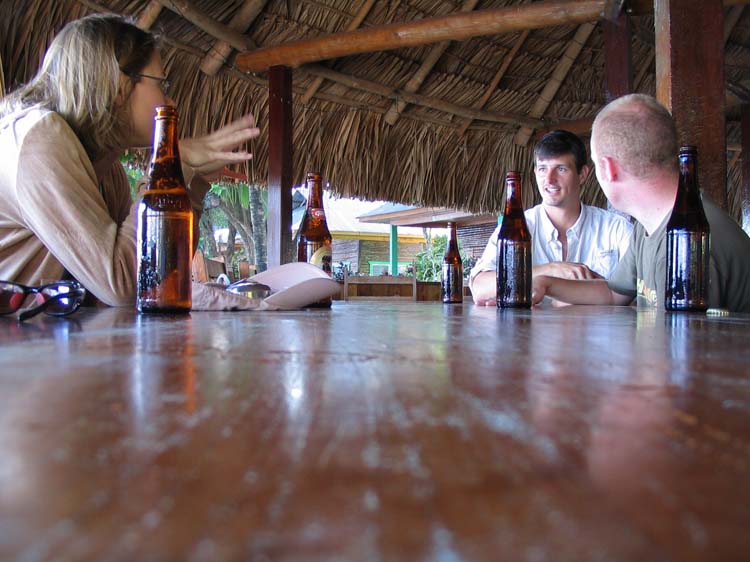 dulce-31-new-friends