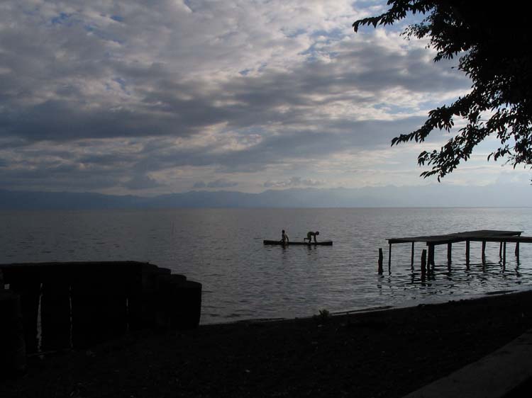 dulce-36-dugout-canoe