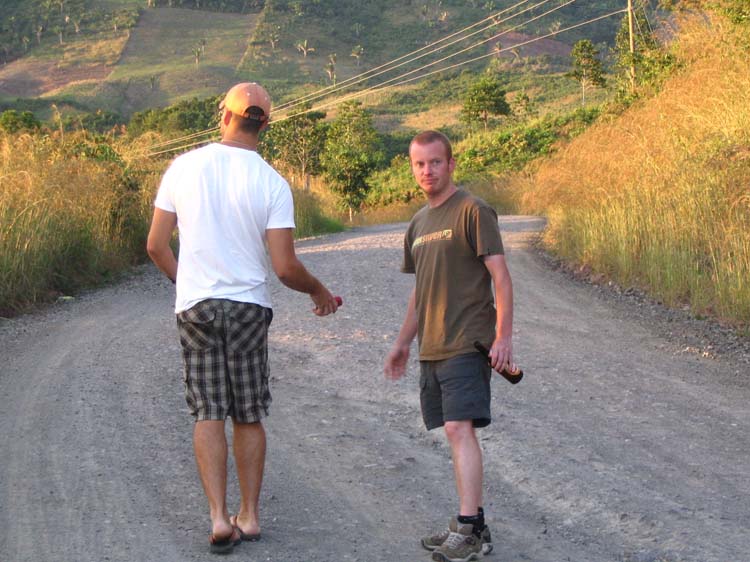 dulce-38-time-to-blow-stuff-up