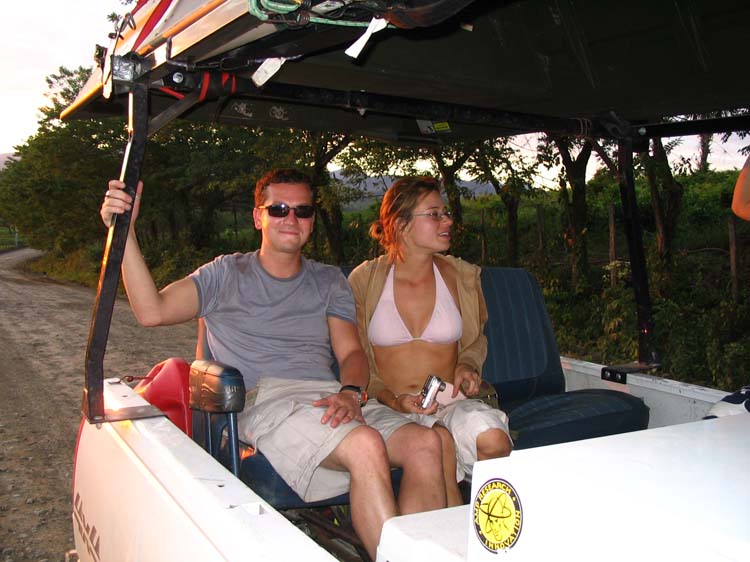 dulce-39-happy-declan