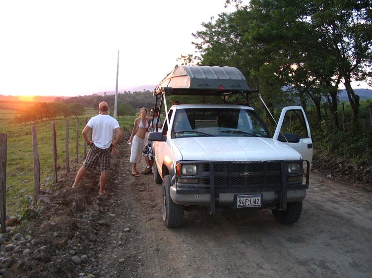 dulce-41-waiting-for-boom