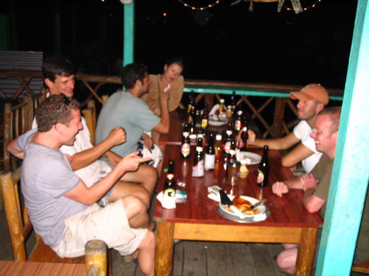 dulce-44-rio-brava-rest