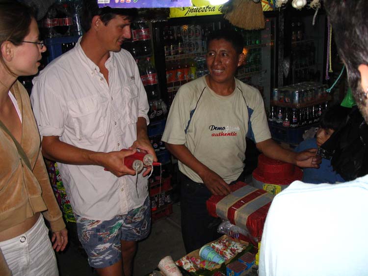 dulce-45-gotta-get-more-boom