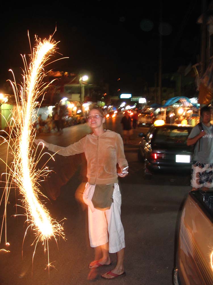 dulce-47-katerina-stopping-traffic