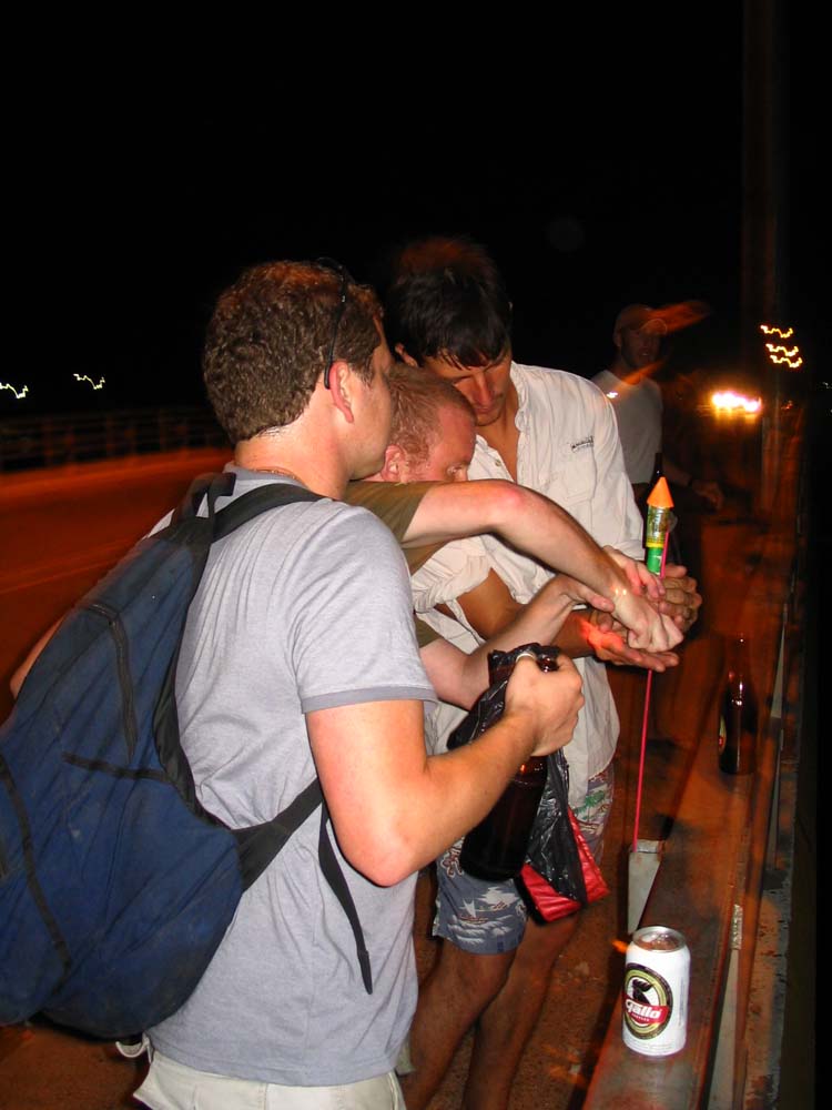 dulce-48-crazy-irish