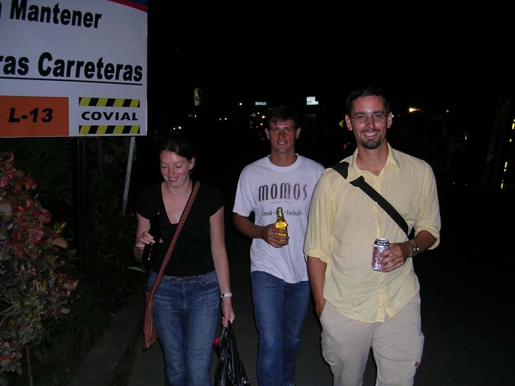 dulce2-02-hotel-backpacker