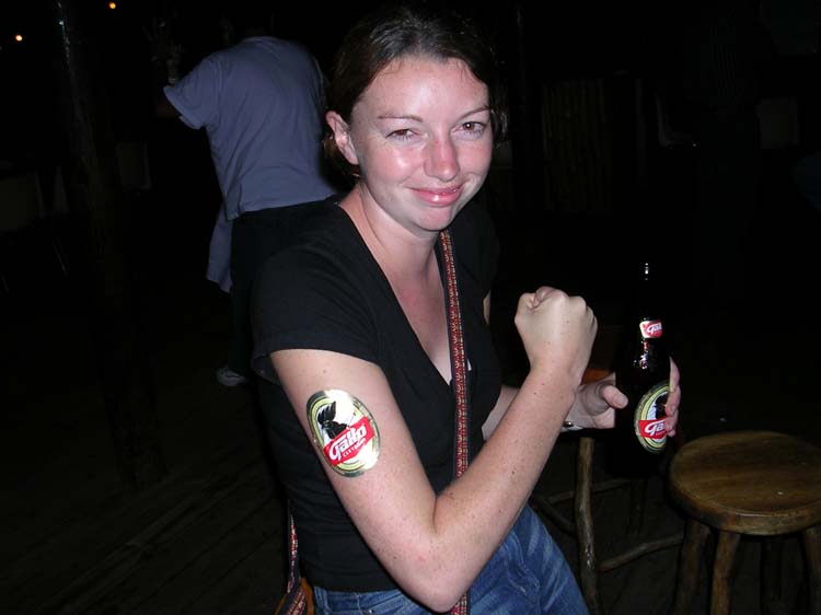 dulce2-08-mags-gallo