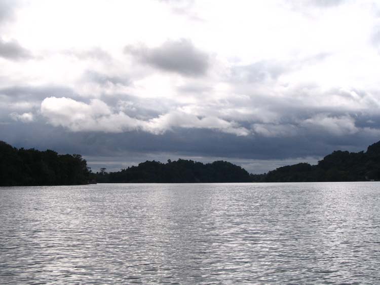 dulce2-11-livingston-return