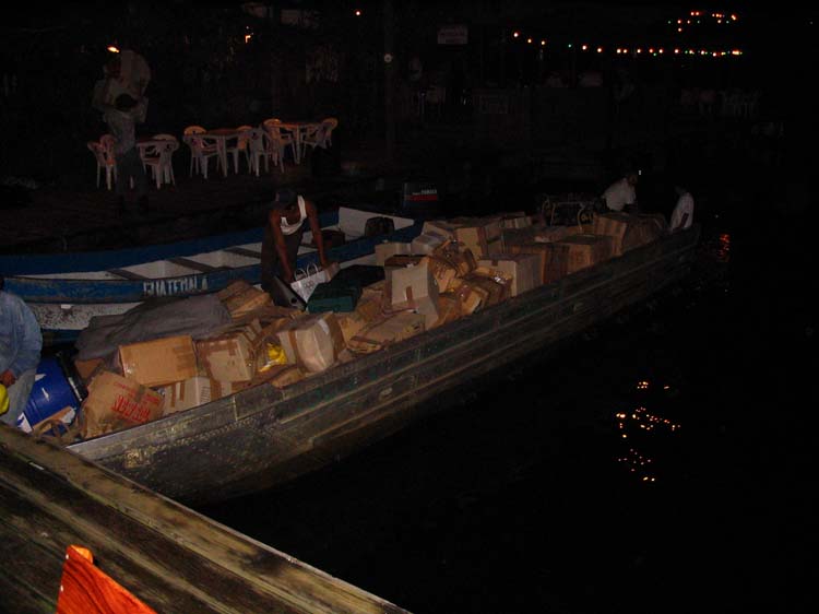 dulce2-15-homemade-cargo-boat