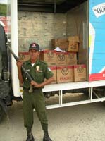 dulce-03-gallo-protector