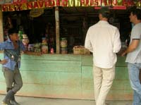 dulce-09-beer-store-caballero