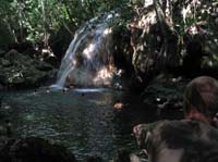 dulce-13-waterfall-liam