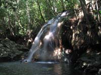 dulce-15-waterfall-wide