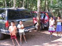 dulce-25-bens-buddies