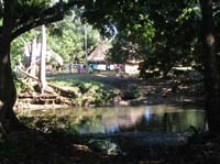 dulce-28-village-near-falls