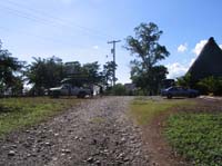 dulce-29-truck-parking