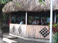 dulce-35-the-restaurant