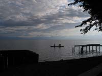 dulce-36-dugout-canoe