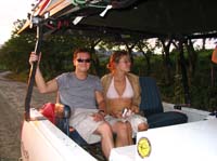 dulce-39-happy-declan