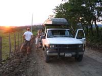 dulce-41-waiting-for-boom