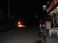 dulce-43-we-didnt-do-it