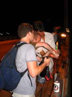 dulce-48-crazy-irish