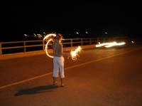 dulce-49-girls-love-sparklers