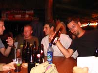 dulce-50-texans-love-gallo