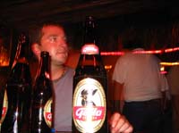 dulce-52-declan-the-champion